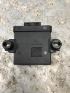 Module Rotatif Phares OPEL CORSA D 13251315