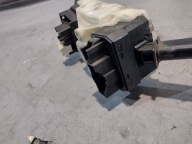 DEVIO LUCI TERGICRISTALLO TERGI Honda CRV e 1 lift M16021