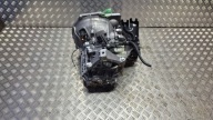 CAMBIO 9M5R-7002-YA FORD FOCUS MK2 C-MAX MK1 1.6 TDCI