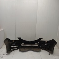 nárazník predok predný MAZDA 6 GH 2011
