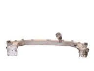 pillar bumper support below bumper front RENAULT MEGANE III 3