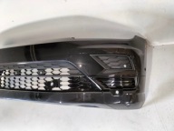 front bumper front VW TIGUAN II 5NA 16
