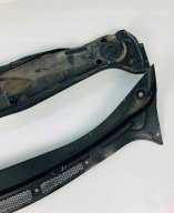 OPEL ASTRA K V LIFT torpedo complete 39117385