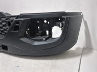 IVECO DAILY IV 14- bumper front front 5801529745
