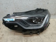 light front left BMW M2 G42 G87 FULL LED 8083635-07