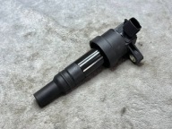 KIA HYUNDAI 1.0 coil ignition original 27301-04000 !J