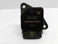 Mazda 5 2003 Przeplywomierze 1974002010