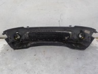 794 MINI COOPER R55 R56 R57 LIFT bumper front front