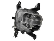 KIA SPORTAGE IV LIFT HALOGEN LED DRL PRAWY PRZÓD 92202-F1600