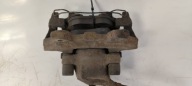 caliper brake front right 1.9 JTD LANCIA LYBRA
