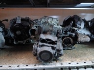 boîte vitesse VW GOLF III 1.6 DGH