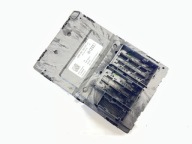 module unité de commande électronique uce KOMFORTU original 8W0907063CC AUDI A4 B9 8W