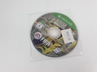 FIFA 17 Microsoft Xbox One (eng) (3) samotná doska