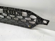 grille grid grill AUDI Q8 SQ8 S-LINE LIFT 23
