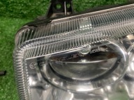 light left front Chrysler 300C 04-12 Xenon 57010761aa