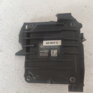 MERCEDES X247 GLB W247 2022 KAMERA windows front RADAR