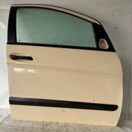door right front front MERCEDES B-KLASA 245