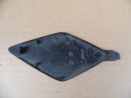 Volvo XC60 II Abschleppöse der Stoßstange heck hinten 31425165