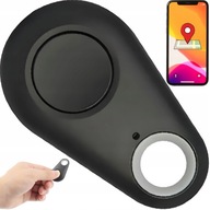 LOKALIZATOR KLUCZY BLUETOOTH GPS KEY SYGNALIZATOR BRELOK NADAJNIK KEYFINDER