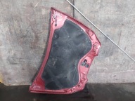 complete front bonnet bumper light fender SEAT LEON II LS3X