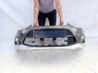 FORD S-MAX and MK1 TITANIUM LIFT 10-14 bumper front