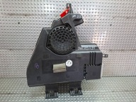 SUBWOOFER speaker 9663991480 CITROEN DS3 2011