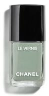 Chanel Le Vernis 131 lak na nechty 13ml
