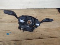 commande levier commodo sous volant FORD FOCUS MK3 LIFT F1FT-3F944-BB