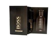 Hugo Boss Bottled parfum
