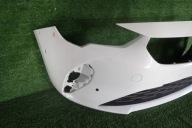 OPEL CORSA F 19- nárazník predný predok