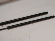 damper bonnets Mercedes-Benz S W220 2000 A2208800329