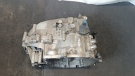 Getriebe VOLVO V40 1.9DCI -M56