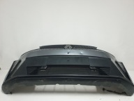 RENAULT SCENIC V 5 E-TECH 24-> bumper front KAMERA PDC RADAR wiring
