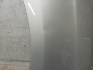 fender front left MERCEDES B KLASA W246 A246