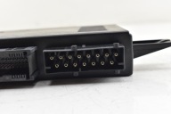 modul Bedienteil Leuchten BMW E39 6908467