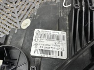 light front side left BMW 3 G20 G21 LASER 9481707