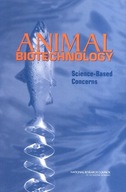 Animal Biotechnology: Science Based Concerns