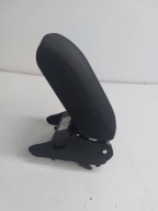 VW T-ROC 2GA bracciolo 2GA864207D