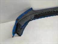 Frontstoßstange vorne SKODA FABIA 4 IV 21