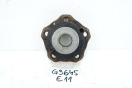 AUDI A4 B9 A5 čepu LOZYSKO kola předek 8W0407613