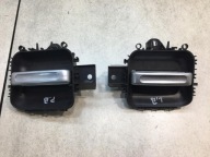 handle inner rear part PEUGEOT 807 1485469077