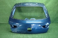 MERCEDES W118 118 CLA KOMBI 18- boot doors rear part