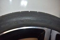 wheels 18" MERCEDES W177 W117 W118 1