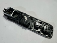 handle inner front front left driver´s Ford Explorer VI 2020