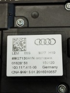 Audi A4 B9 8W kulysa převodů 8W2713041N