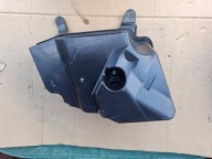 Honda Crv V speaker subwoofer 2022