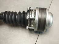 Volkswagen Amarok II cardan MB3W4A376JE
