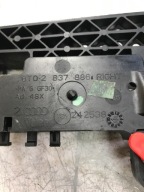 handle right front AUDI A4 B8 A5 8T02837886A
