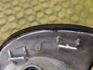 AUDI A4 B5 indicatore direzione destra anteriore