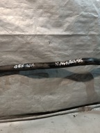 STABILIZATOR springing front MERCEDES VITO W638 108D
